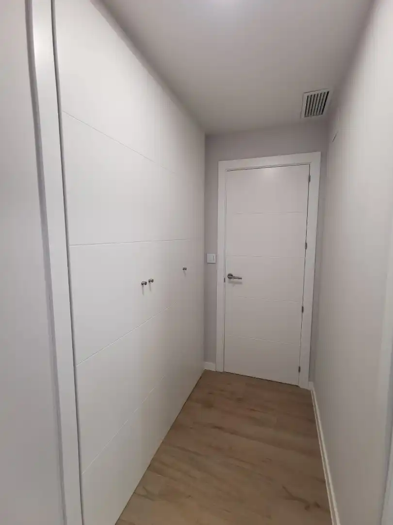 Piso en  Calle Menorca - Foto 15
