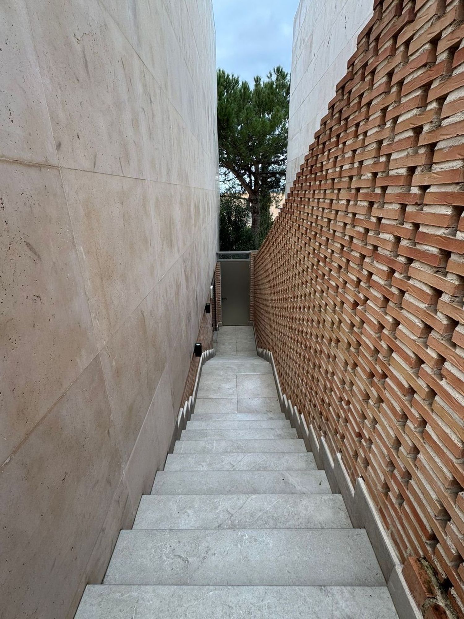 Chalet pareado en calle de Sitges, 4 - Foto 14