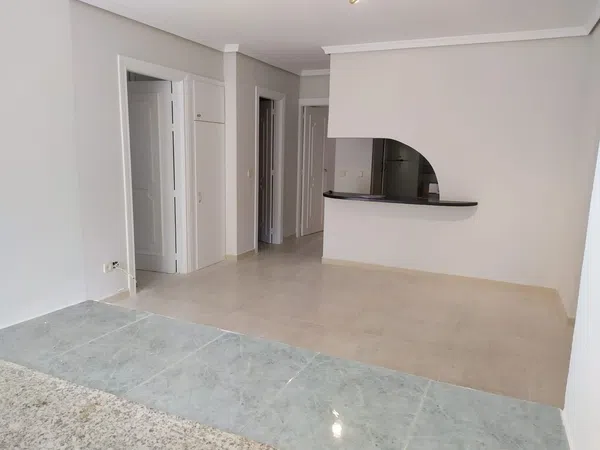 Piso en Calle Leandro Rubio, 2, Abantos - Carmelitas, Abantos - Carmelitas - Foto 7