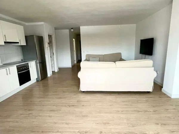 Piso en Avenida Reyes Católicos, 25, Buenavista-Chapatal - Foto 2
