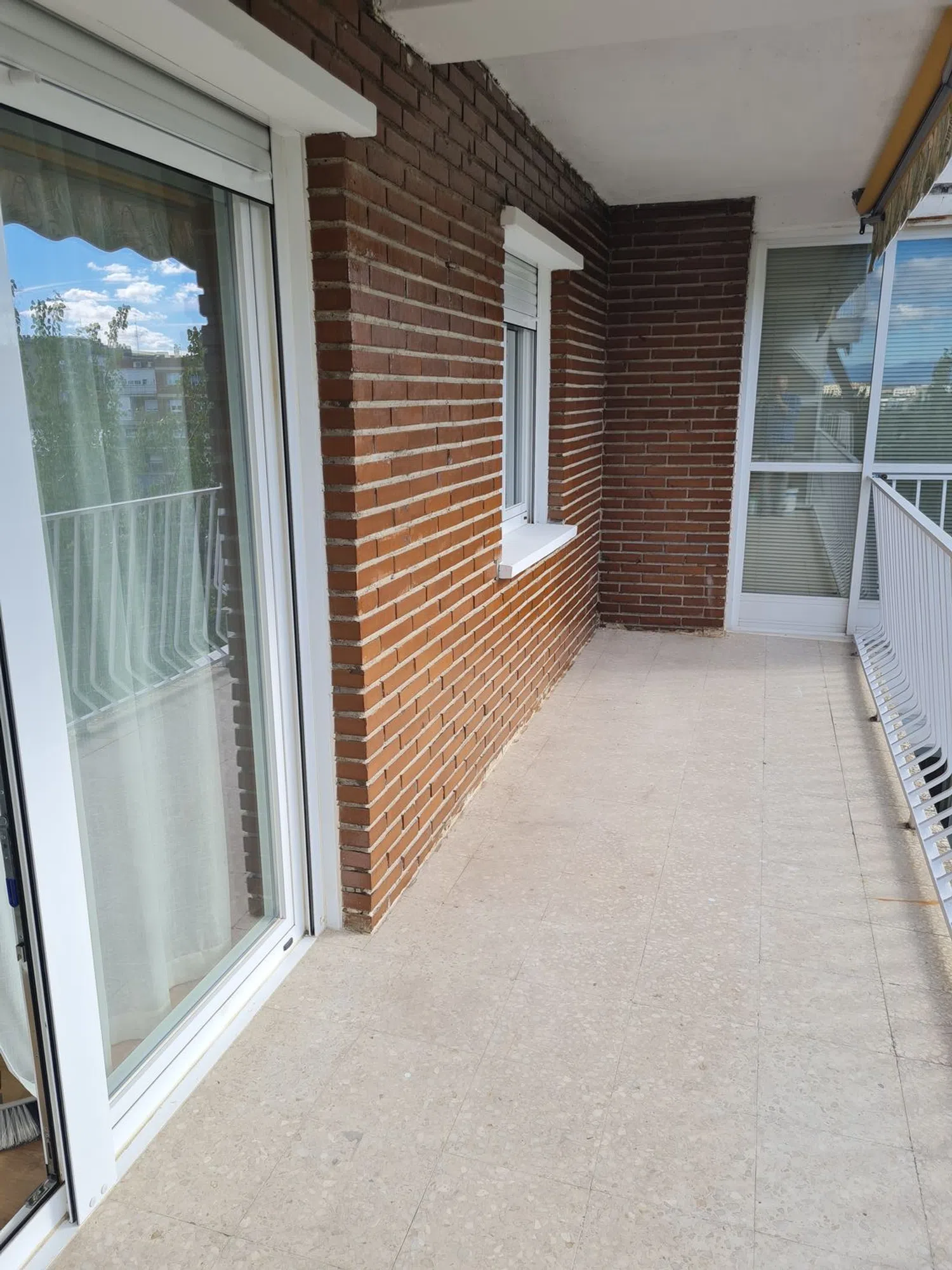 Piso en calle Gran Capitán, 12 - Foto 9