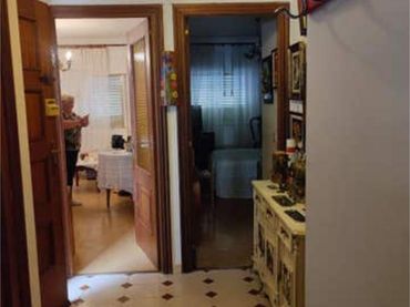 Apartamento en Calle san Miguel,número 13 - Foto 2