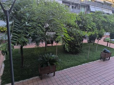 Piso en  Carrer de Tànger 16 - Foto 4