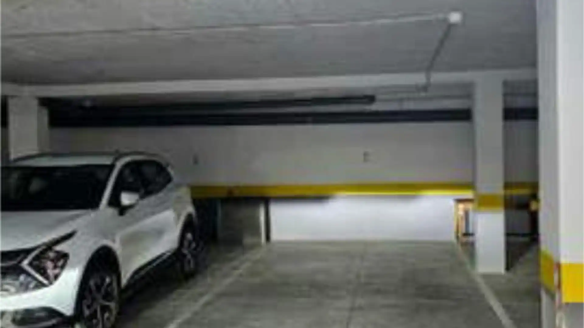 Piso en Sitio de Calahonda - Foto 9