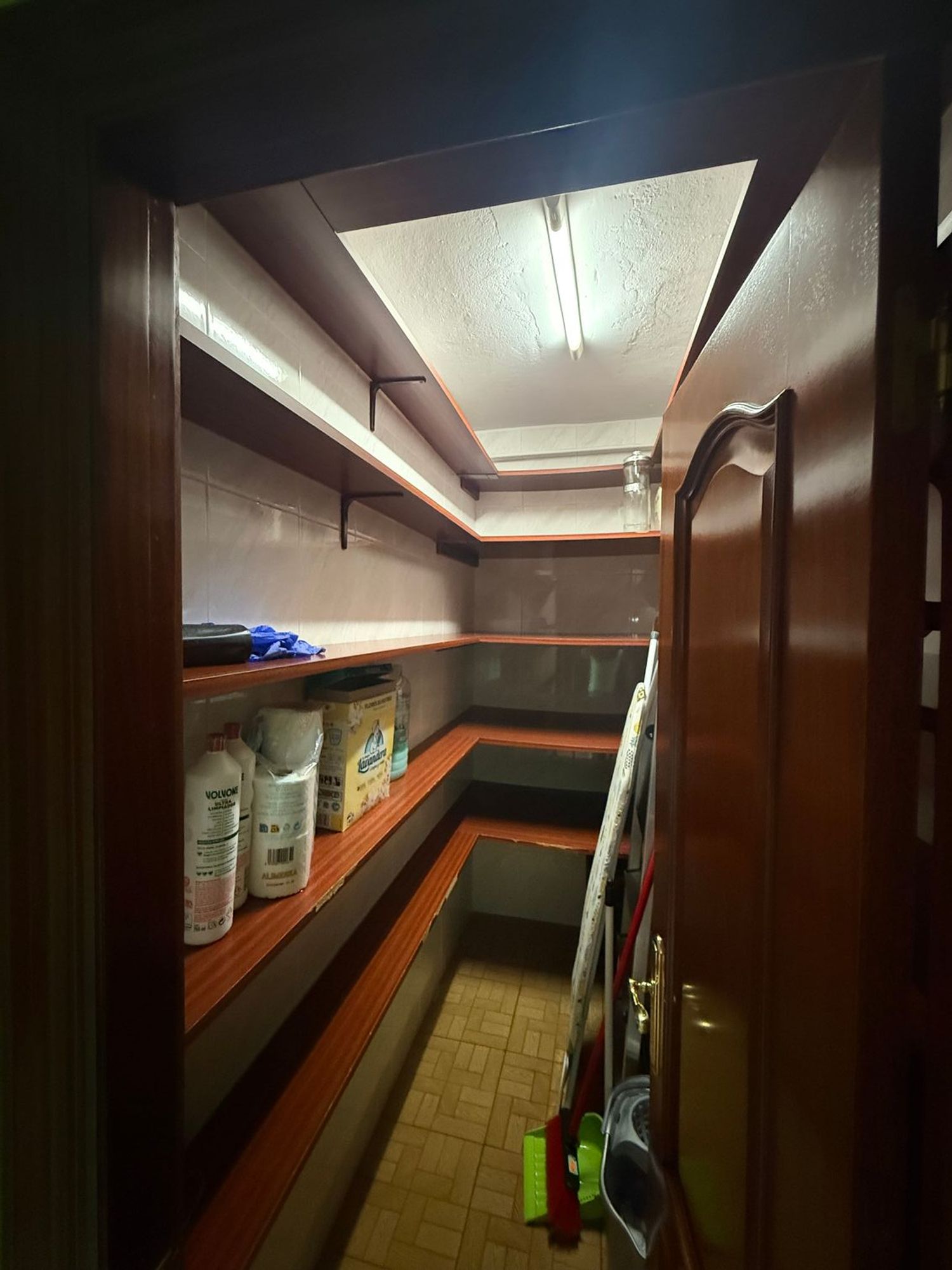 Piso en N-634, 83 a - Foto 4
