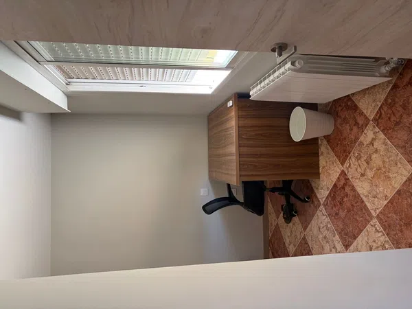 Dúplex en Calle del Cardenal Lorenzana, 2, Puerta de Toledo - Atalaya, Puerta de Toledo - Atalaya - Foto 18