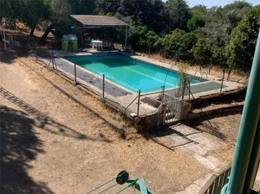 Chalet en  Diseminado San Blas 5 - Foto 3