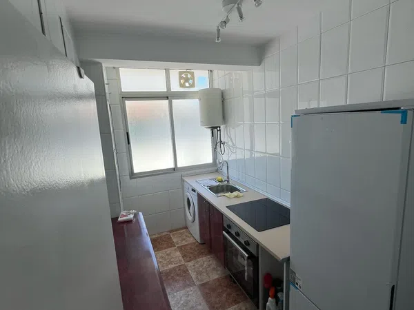 Piso en calle Doctor Serás, 9 - Foto 7