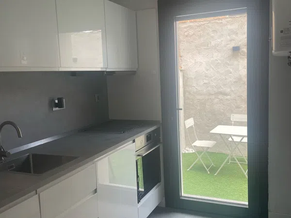 Casa o chalet independiente en Zona Estación, Pozuelo de Alarcón - Foto 22