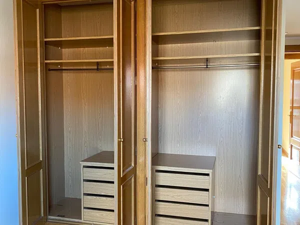 Piso en plaza Mariano Arregui Canela, 9 - Foto 7