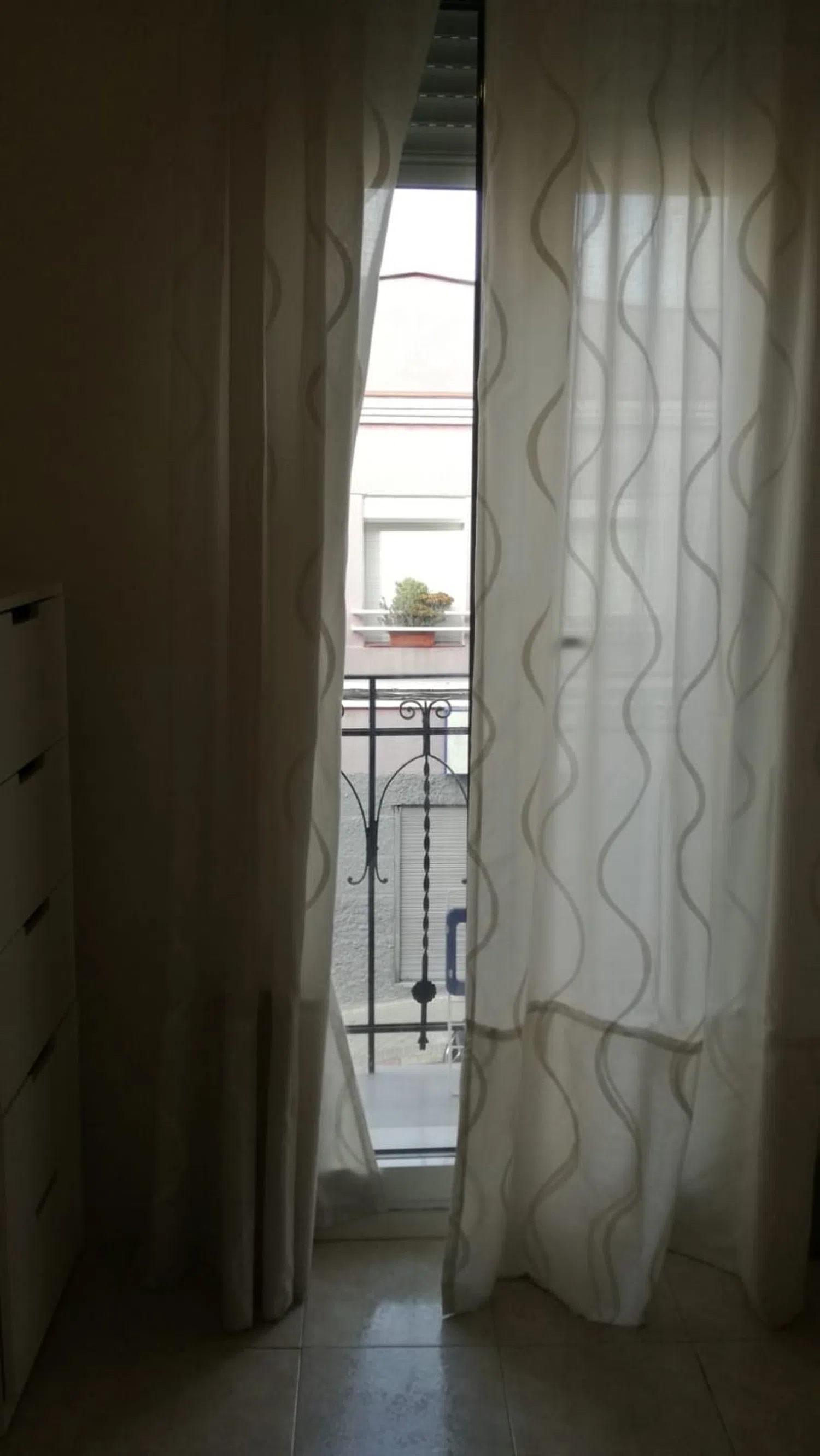 Piso en Emilio Ortuño, 9 - Foto 2