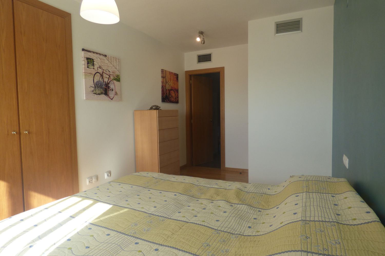 Piso en de l'Enginyer José Sirera, 4, Sant Marcellí - Foto 24
