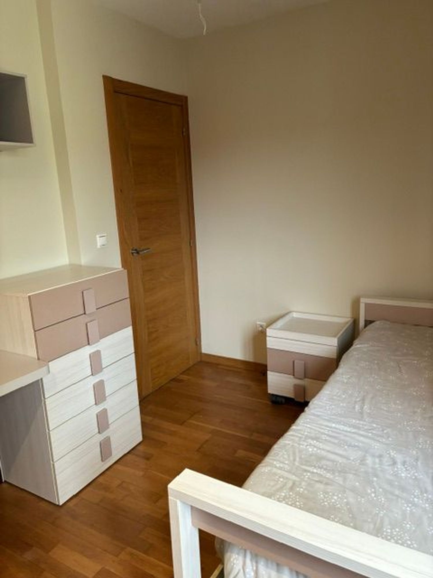 Piso en Pontecesures, 29 - Foto 13