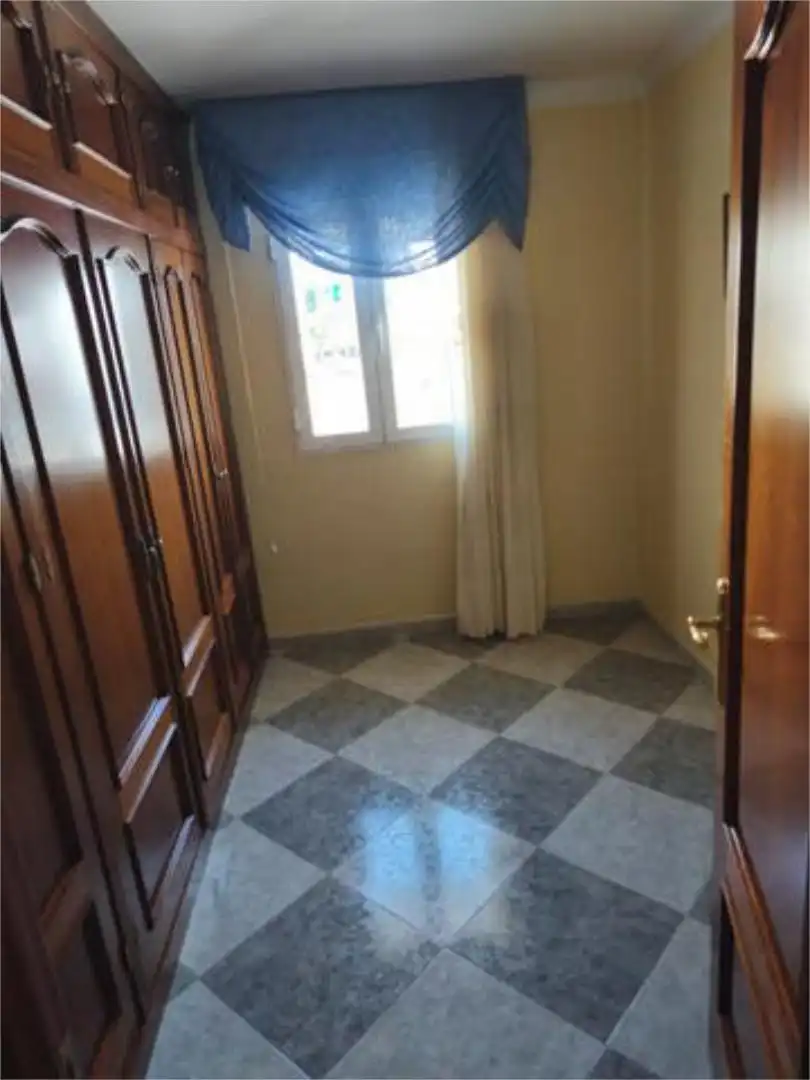 Piso en Fuensanta - Foto 4