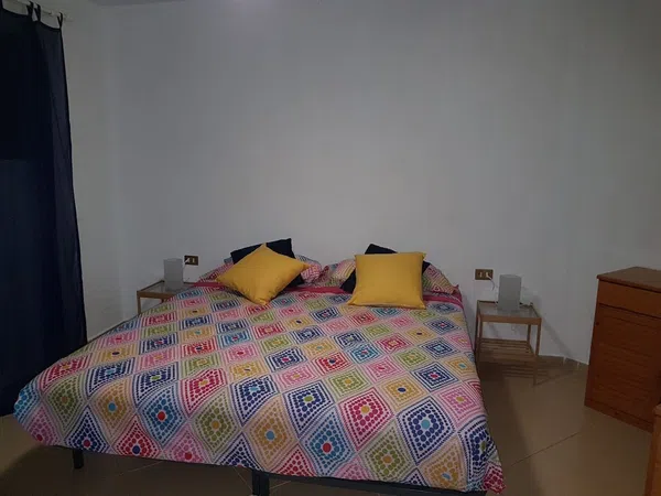 Piso en Avenida Juan Carlos I, 25, Los Cristianos, Los Cristianos - Foto 8