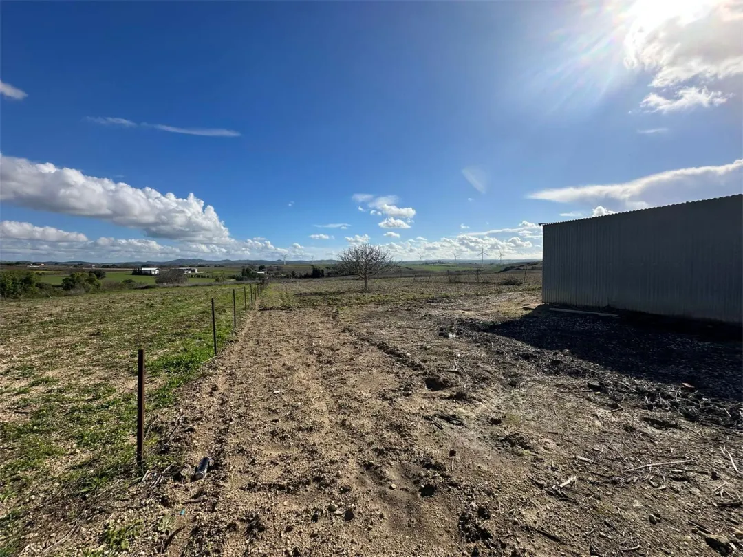 Chalet en  Calle Martín Jiménez 4 - Foto 14