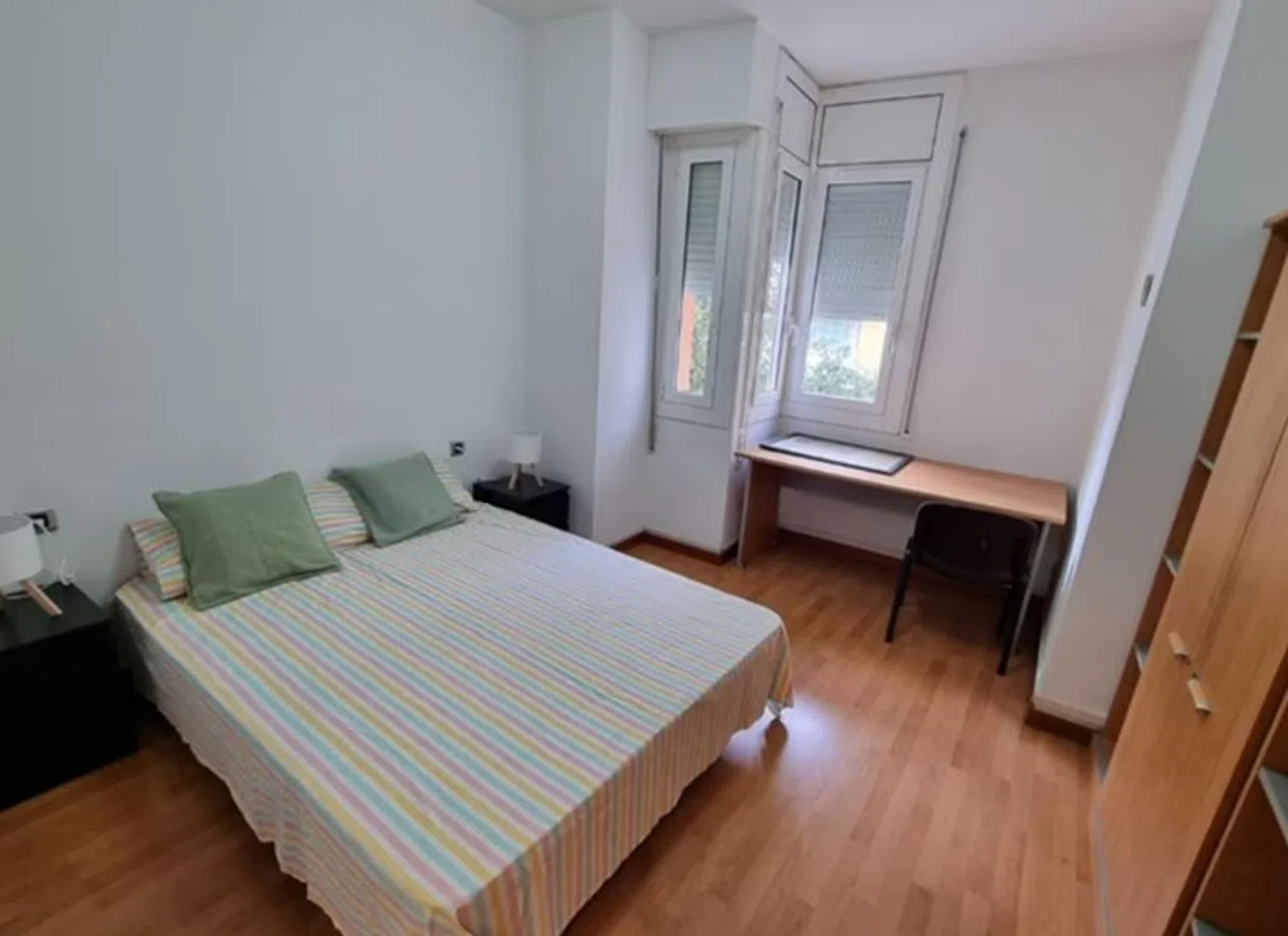 Piso en calle de Còrsega, 74 - Foto 2