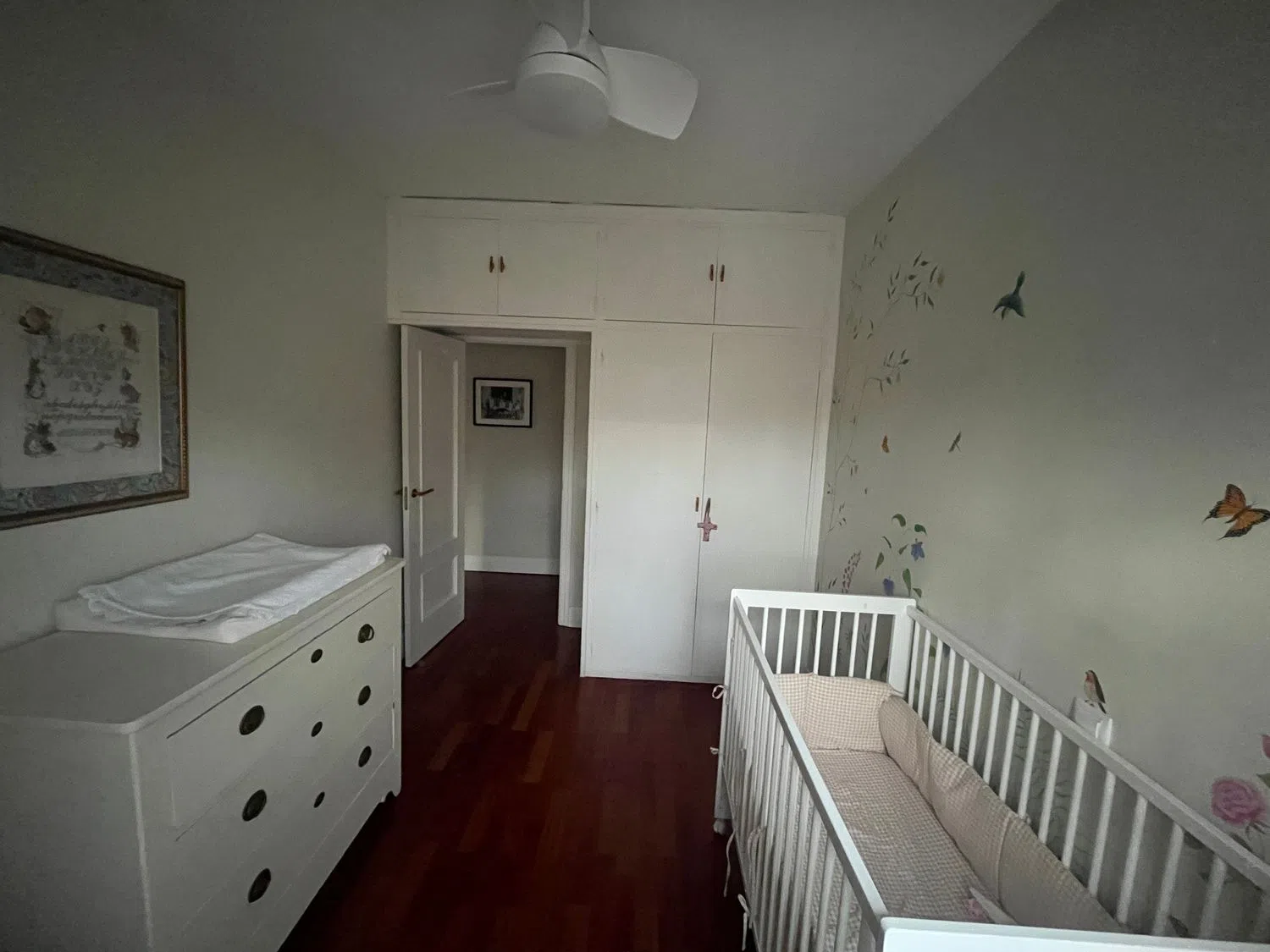 Piso en Barrio Ciudad Jardín - Foto 20