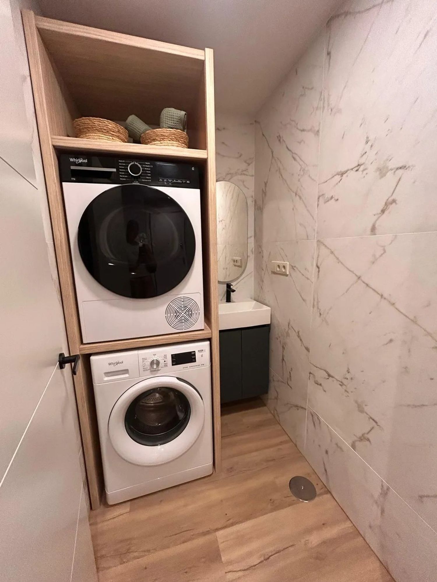 Piso en Calle Caridad, 3, Centro - San Lorenzo - Foto 17