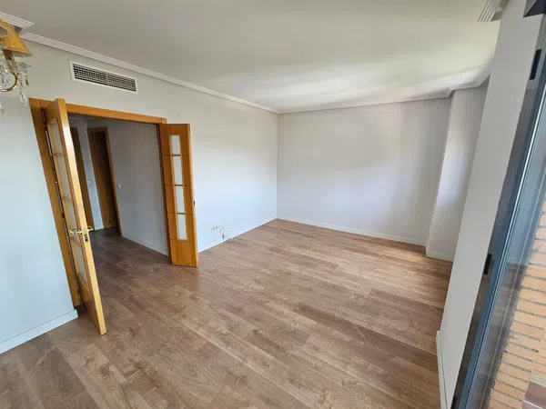 Piso en Travesía Fuente Cisneros, 74 - Foto 14