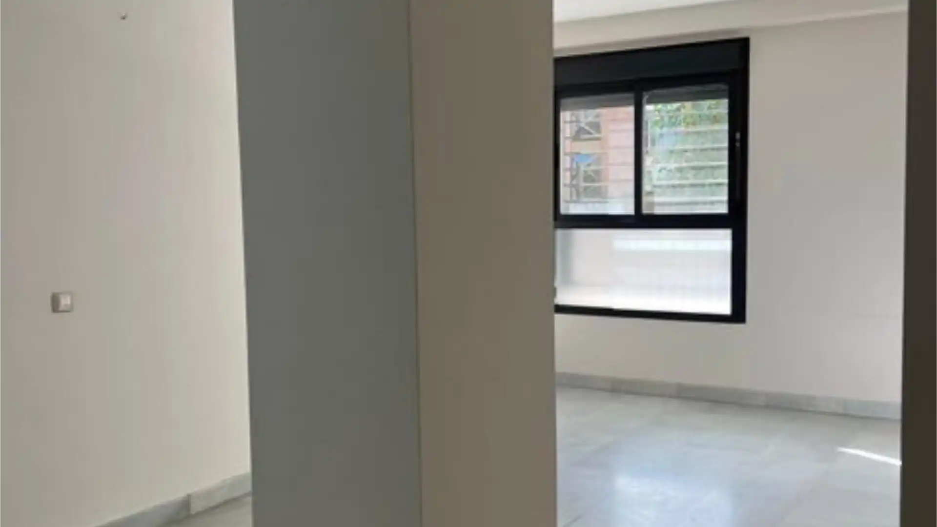 Piso en  Calle Colombia 1 - Foto 6