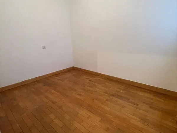 Piso en calle González Besada, 43 - Foto 5