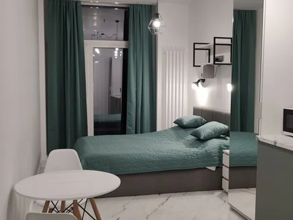 Estudio en C. de San Bernardo, 65, Malasaña-Universidad - Foto 10