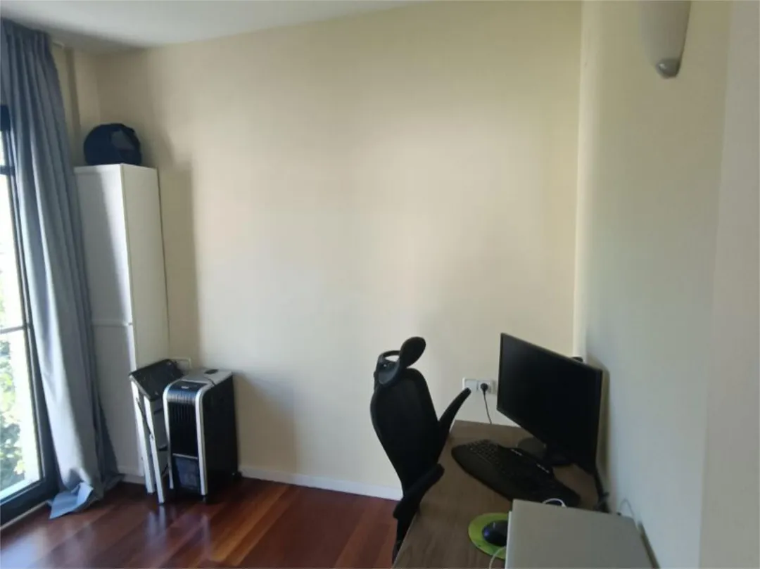 Piso en  Avinguda Santíssima Trinitat 22 - Foto 15