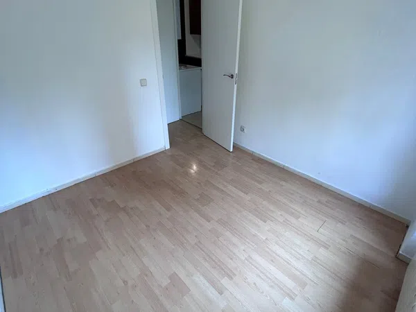 Piso en calle d'Alacant, 22 - Foto 1