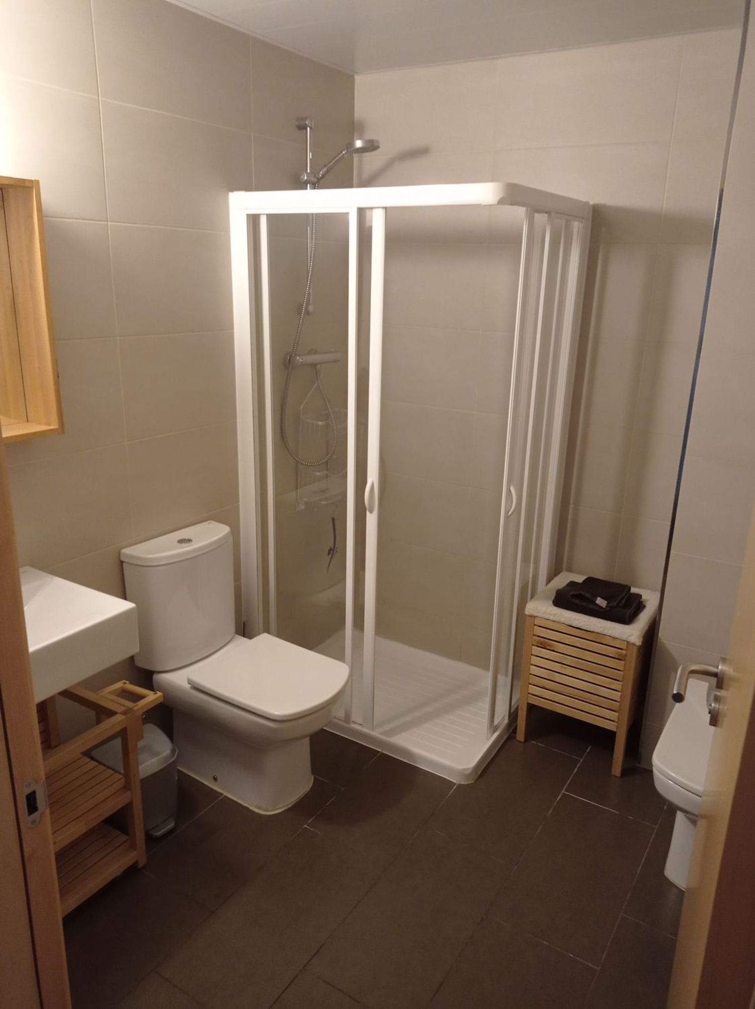 Piso en calle de Pere Jacas, 10 - Foto 7