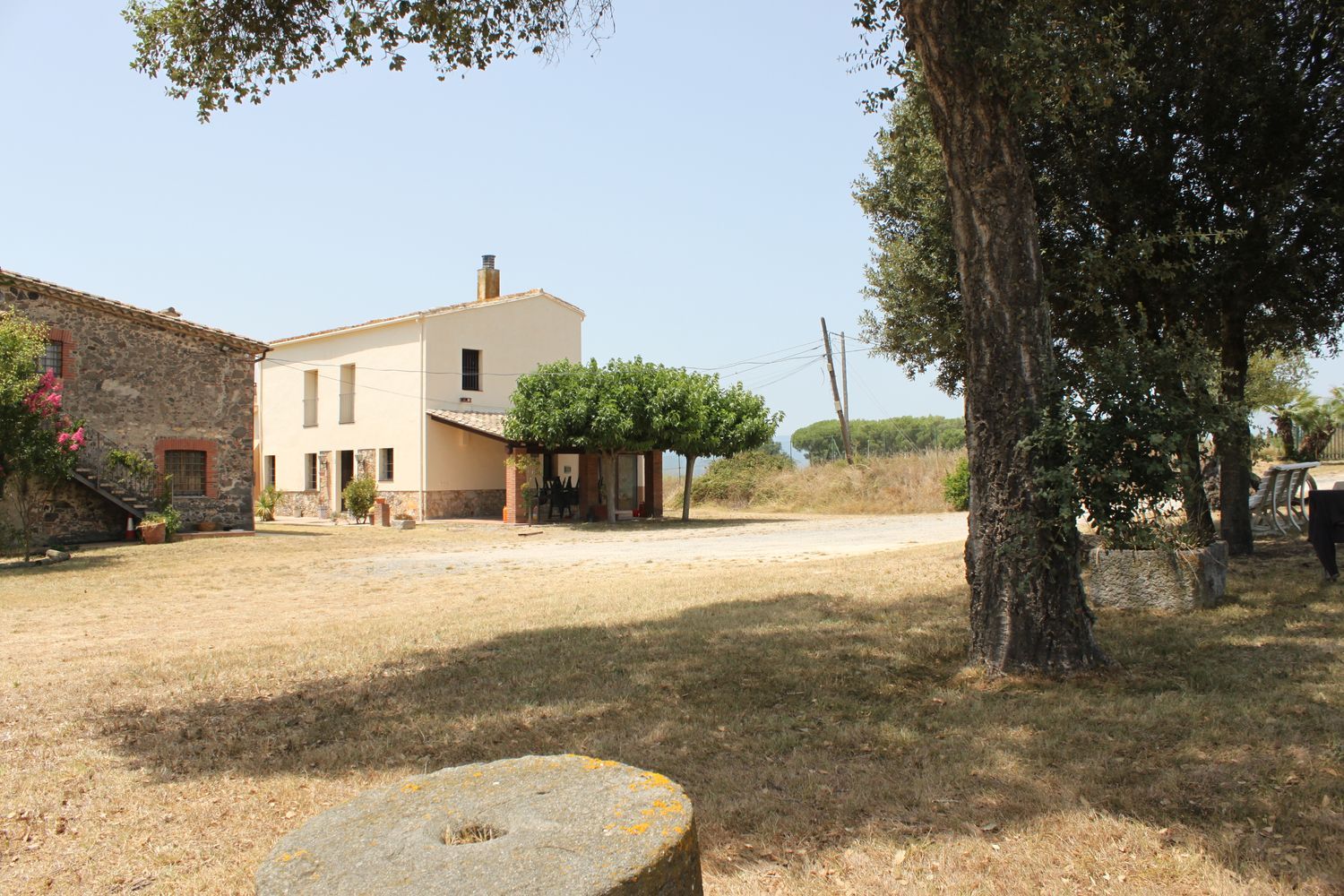 Finca rústica en Les Bories s/n, Centro, Centro - Foto 10