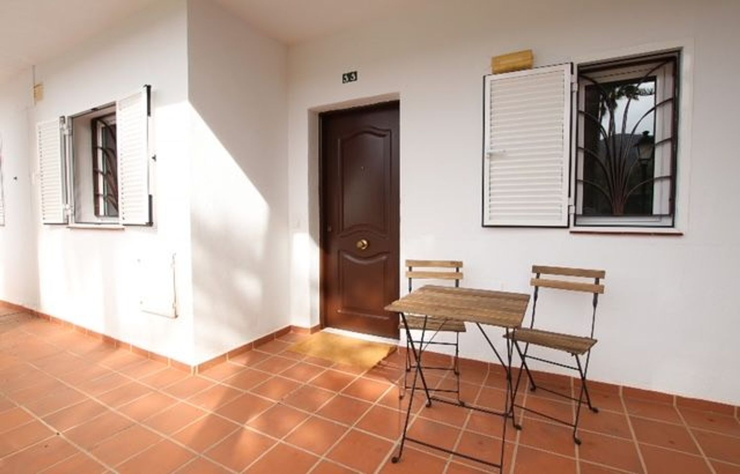 Piso en A-404 s/n, Centro, Centro - Foto 14