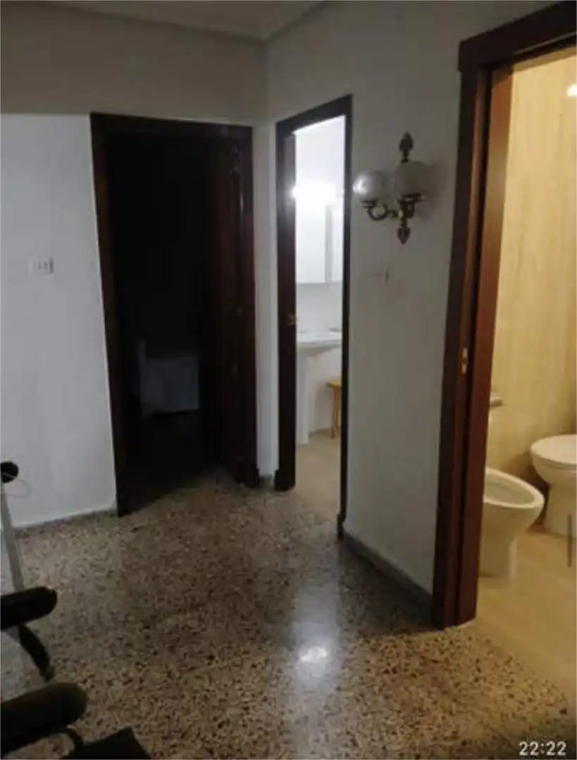 Piso en Santa Maria de Gracia - Foto 4