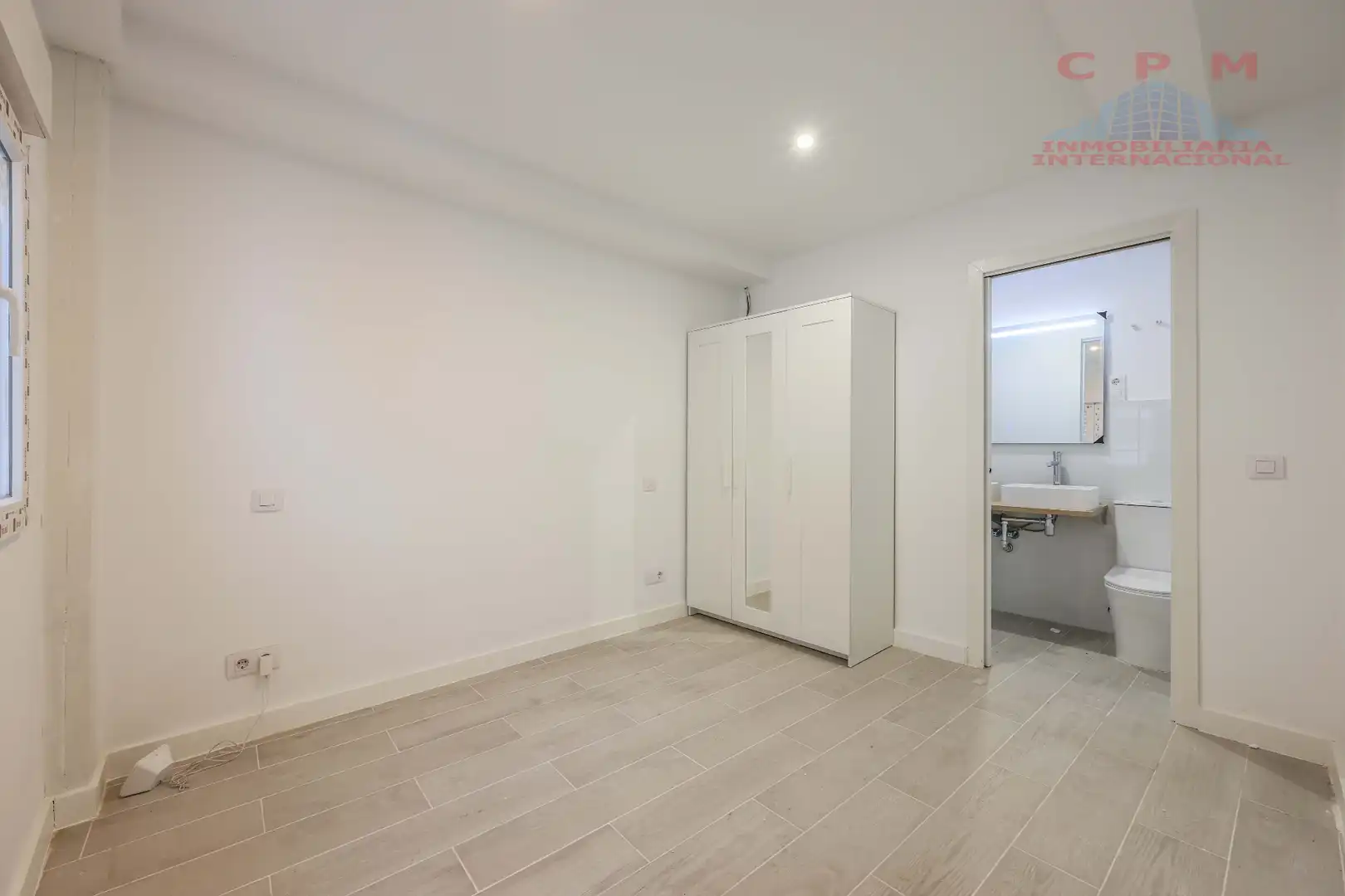 Chalet en Pozuelo de Alarcón - Foto 13