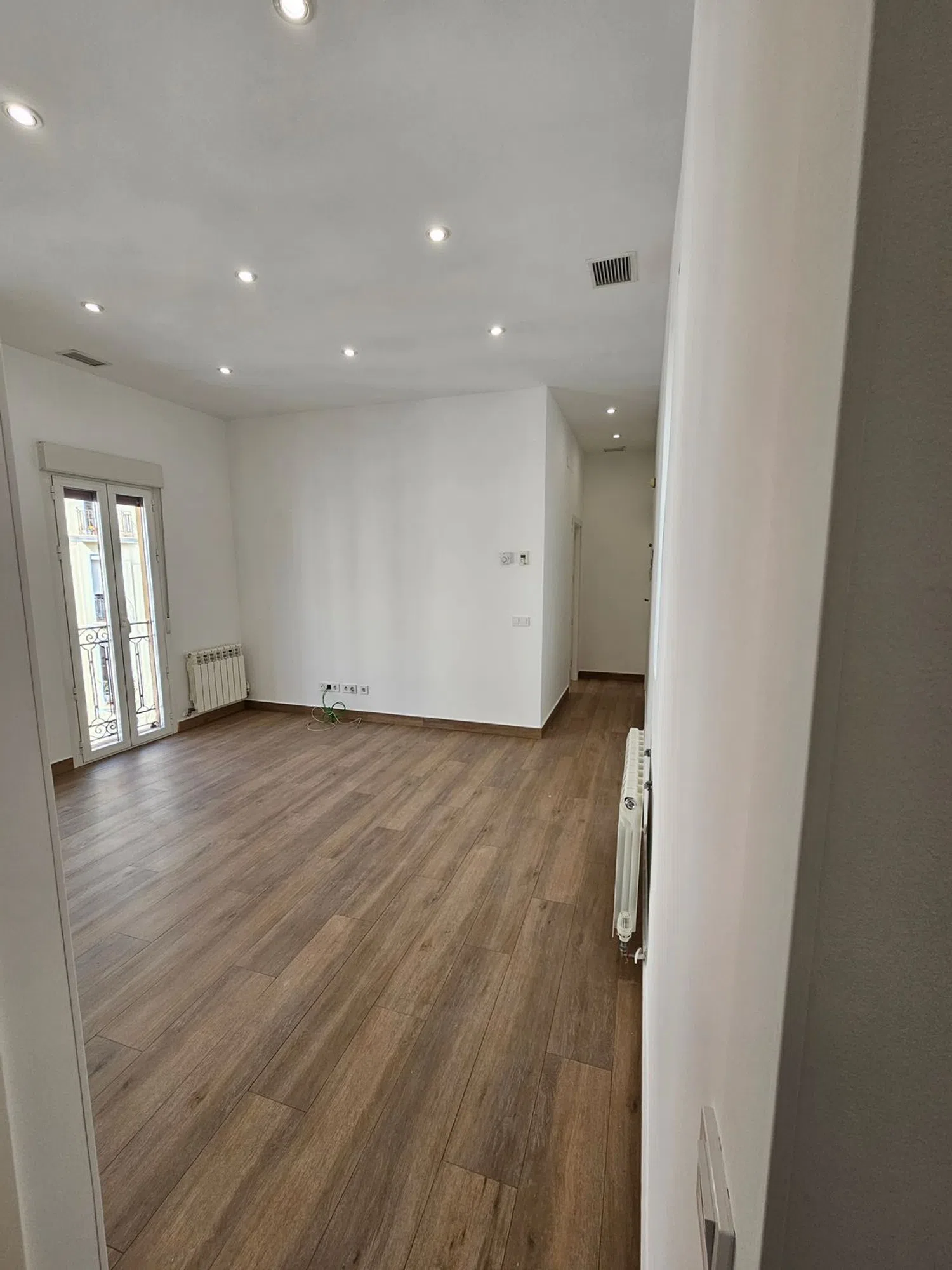 Piso en calle de Lope de Rueda, 47 - Foto 3
