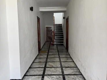 Piso en  Calle Velázquez 12 - Foto 30