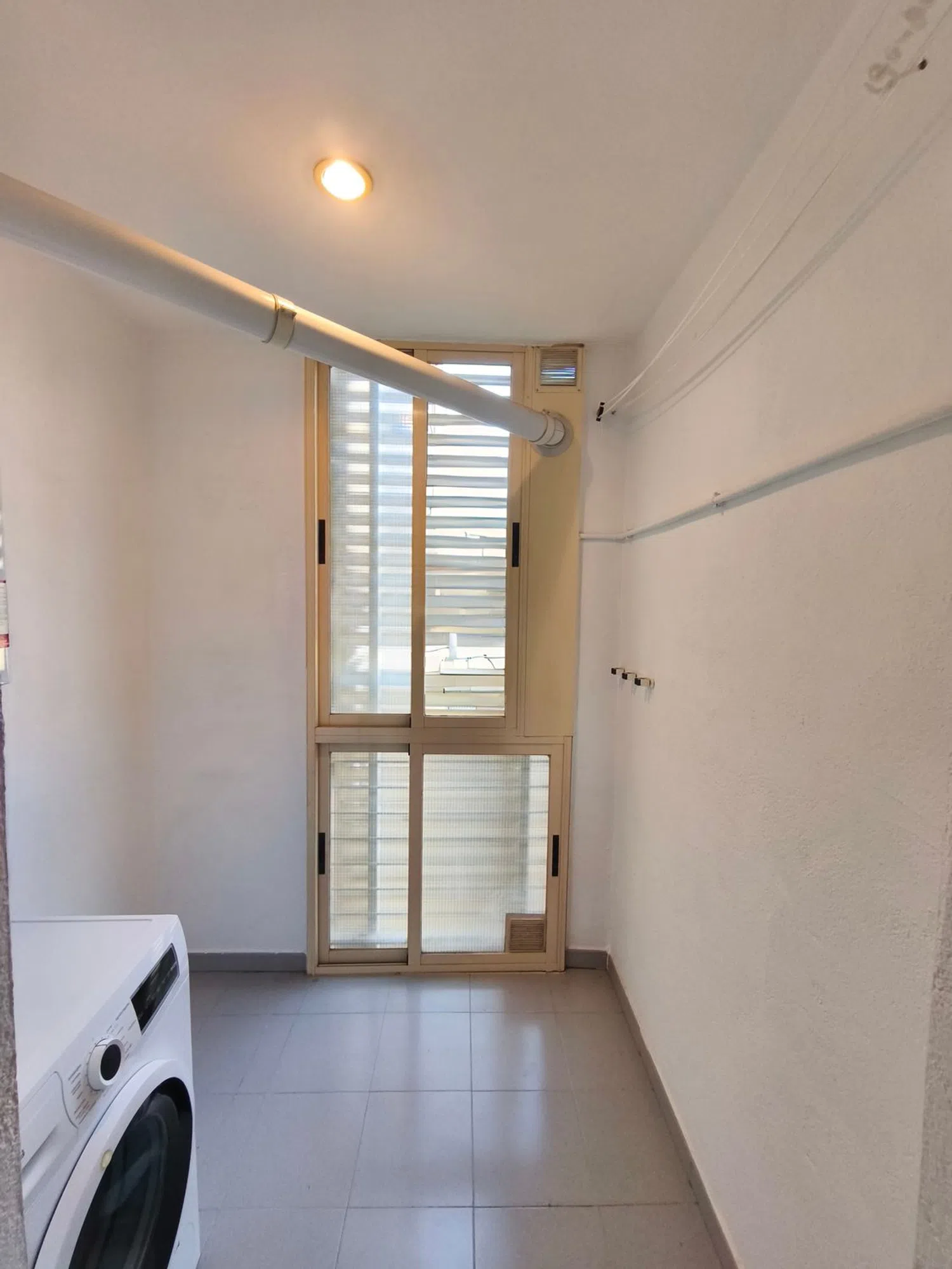 Piso en calle Tren de Arganda, 8 - Foto 15