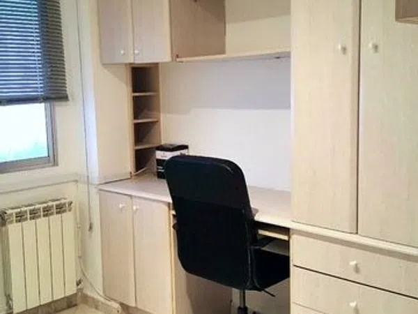 Piso en Via Carpetana, 75, San Isidro, Madrid - Foto 13