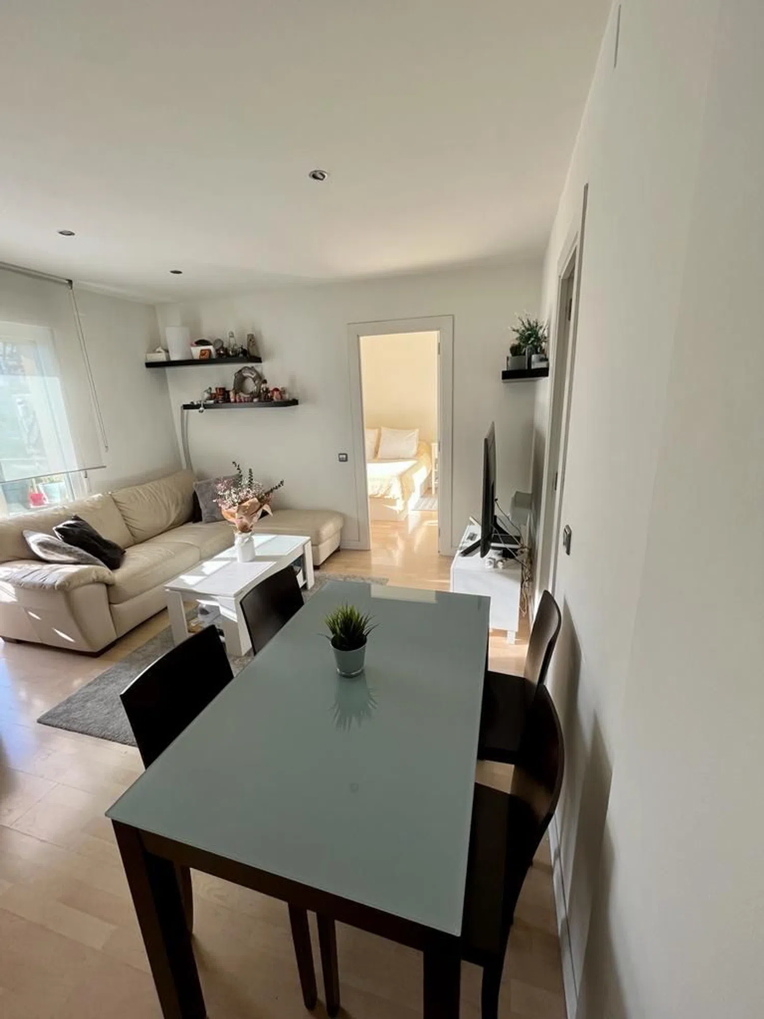 Piso en calle del Doctor Fleming, 44 - Foto 10