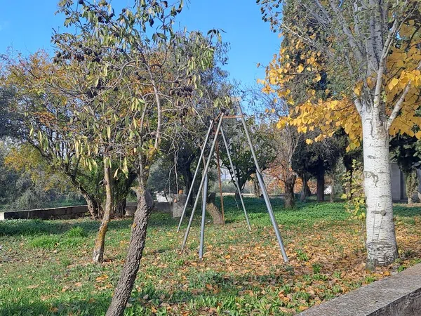 Casa de pueblo en Banyeres de Mariola - Foto 14