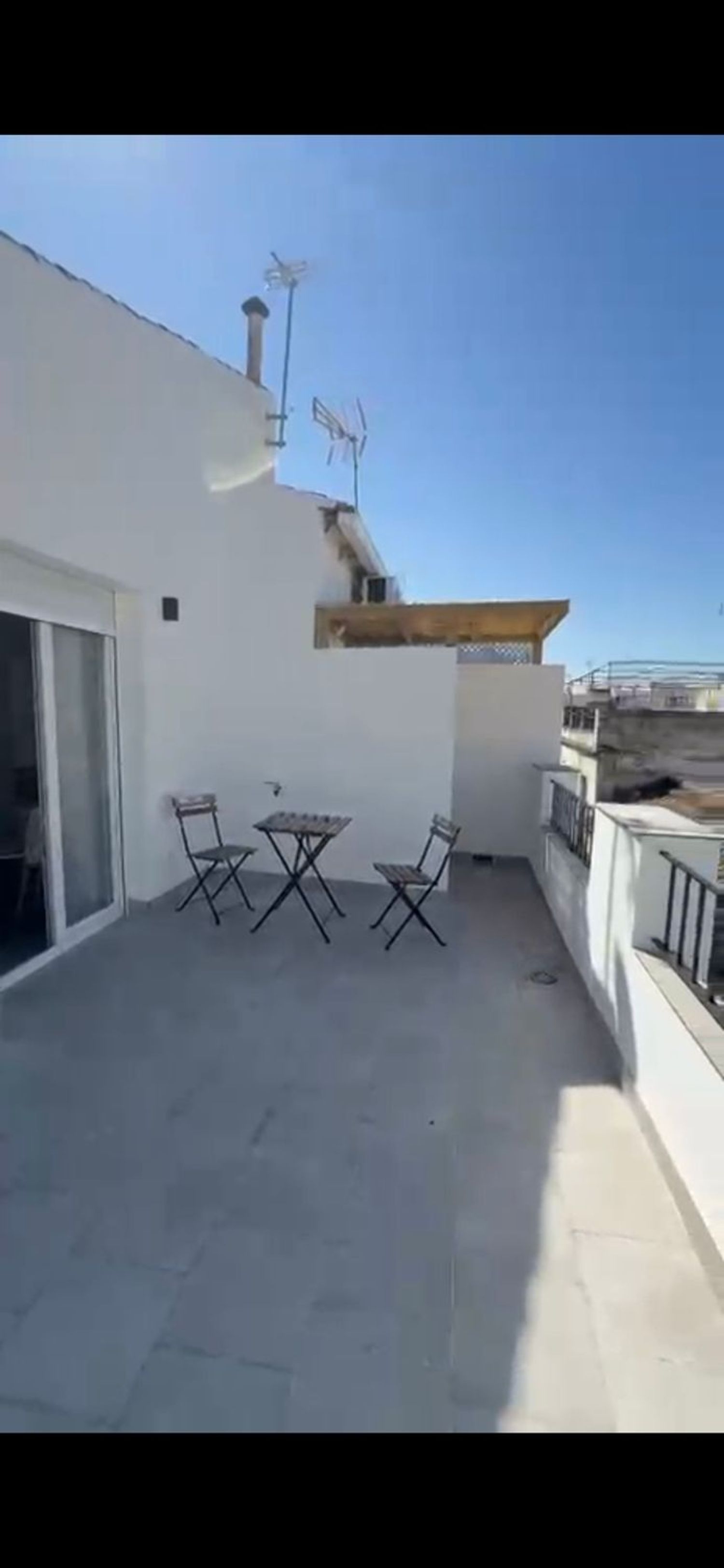 Ático en Calle Alarcón López, 5, Casco Histórico - Ollerías - Marrubial - Foto 6