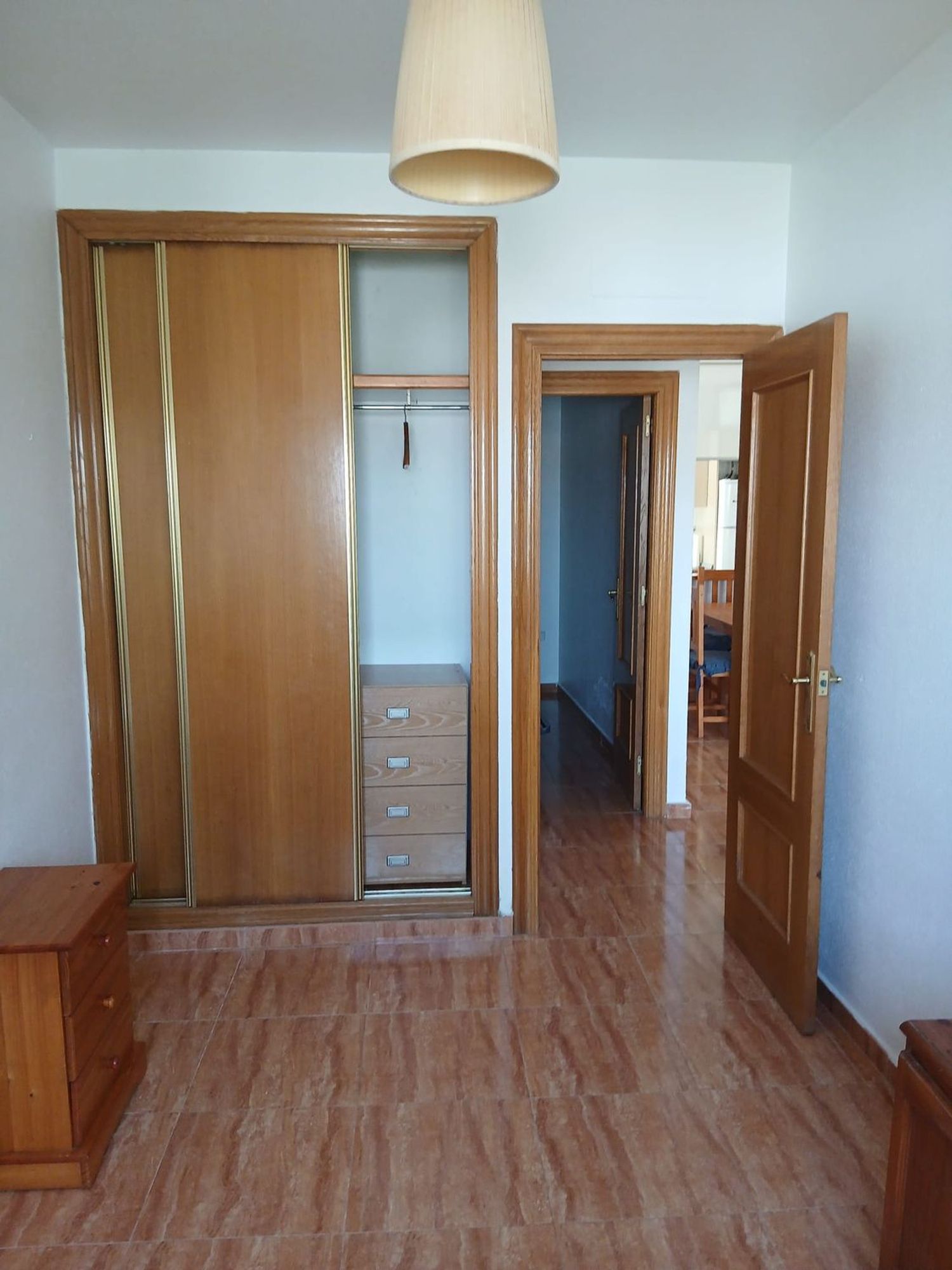 Piso en Calle Marte, 6, Los Alcázares, Los Alcázares - Foto 7