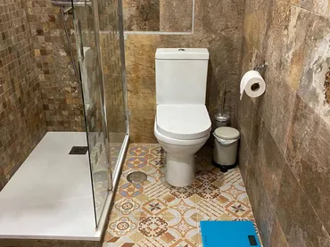 Loft en  Paseo de Europa 7 - Foto 4