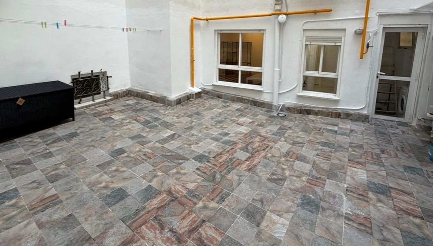 Piso en Avenida del Primat Reig, 111, Trinitat - Foto 21