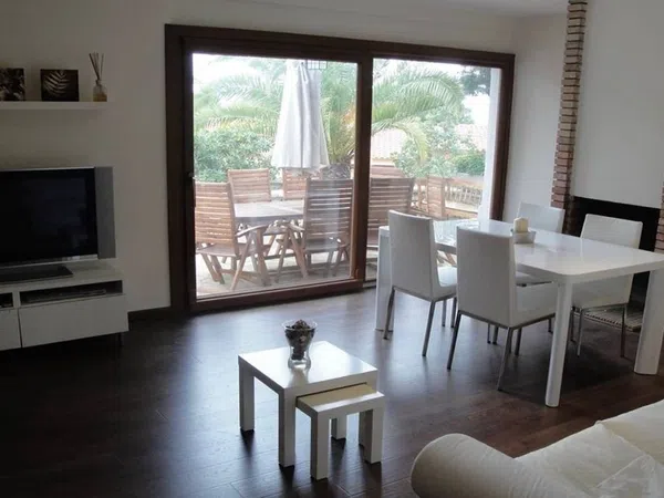 Casa o chalet independiente en Travesía del Pi, 18 a, Urbanitzacions de Llevant, Urbanitzacions de Llevant - Foto 5