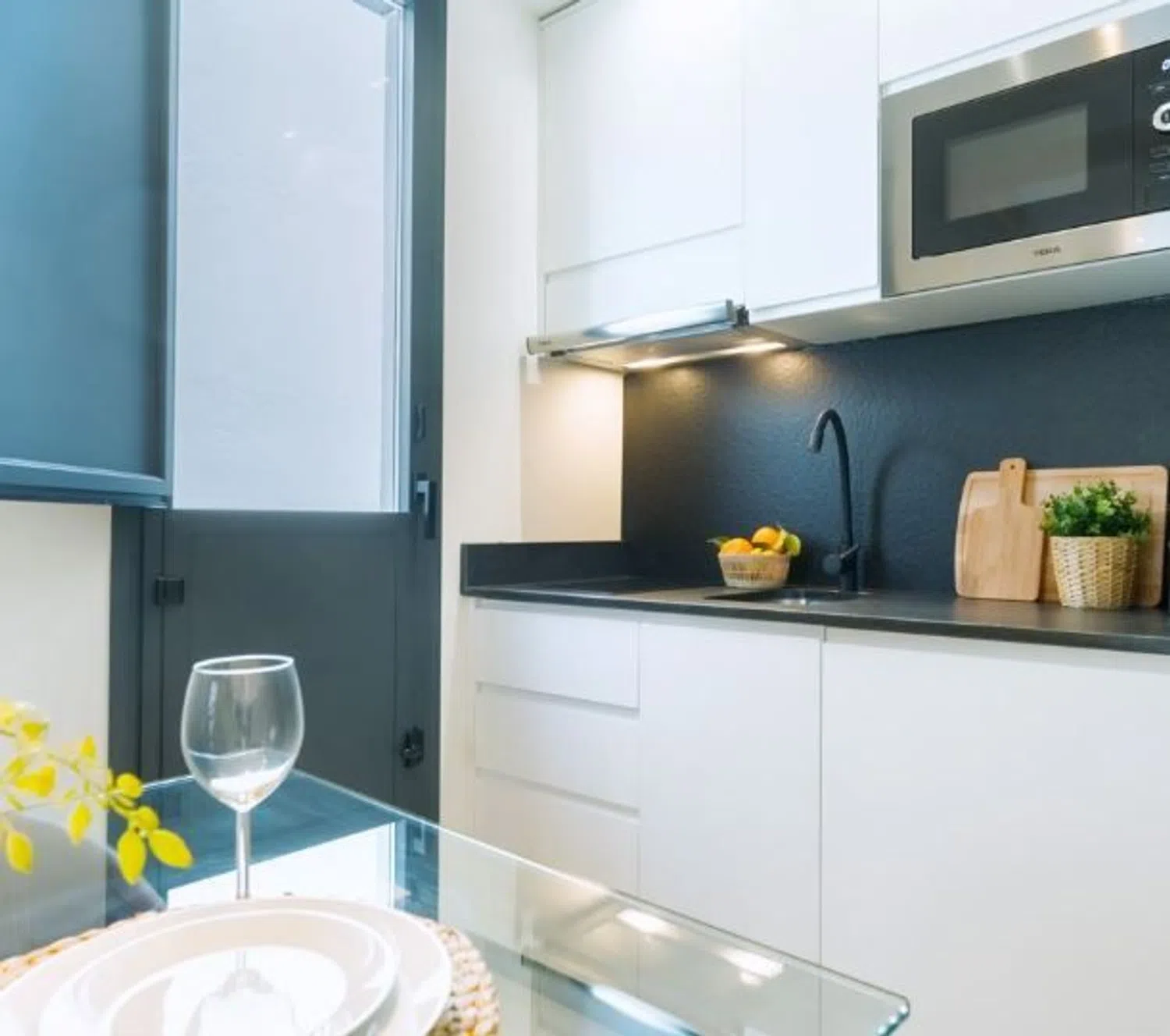 Dúplex en callejón Calería, 12 - Foto 2