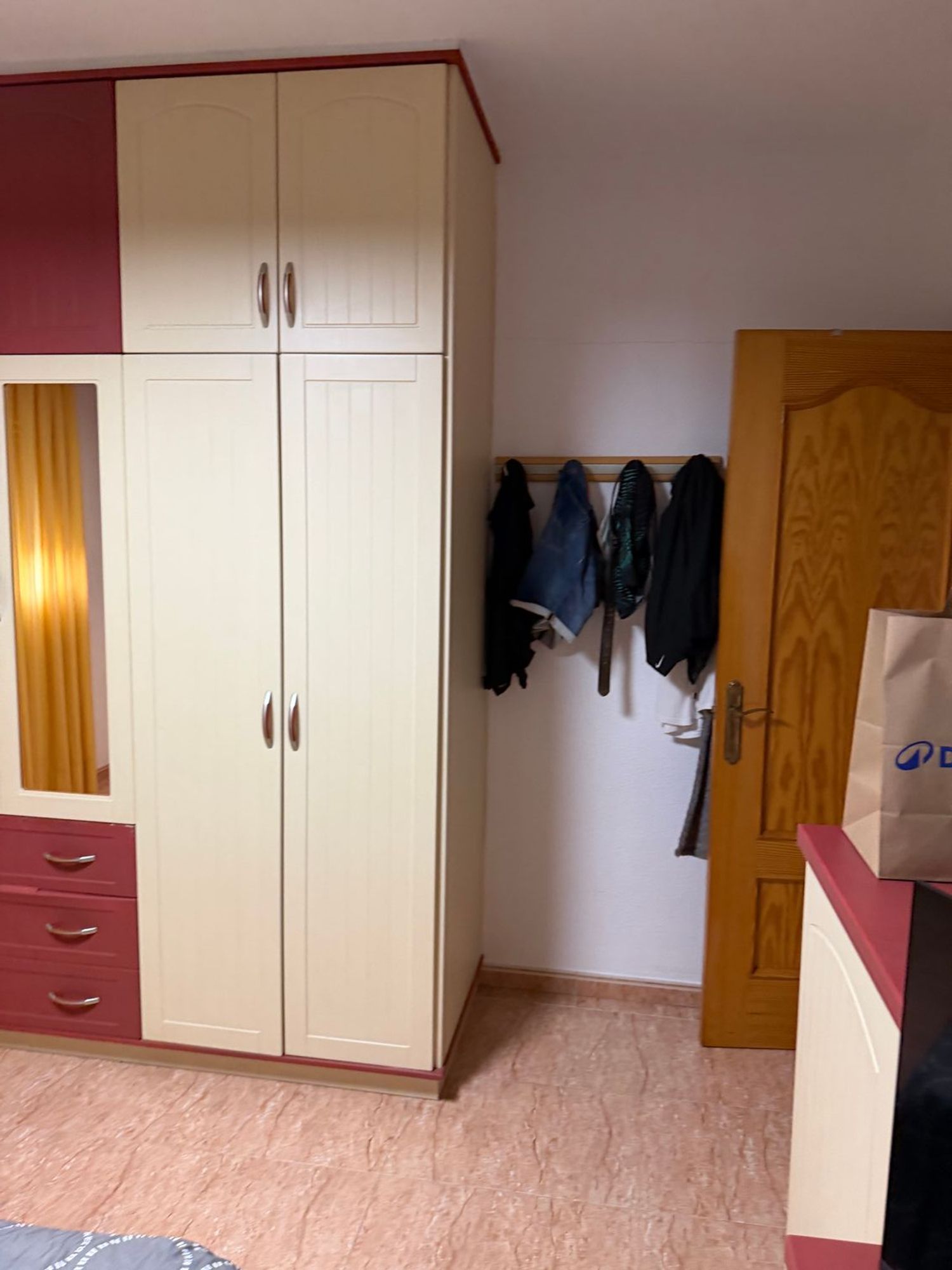 Piso en Avenida Almerimar, 208, Almerimar, Almerimar - Foto 12