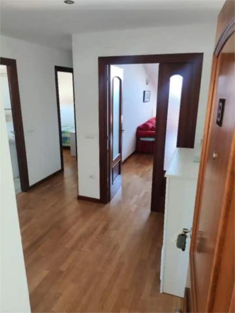 Piso en Burgo de osma - Foto 5
