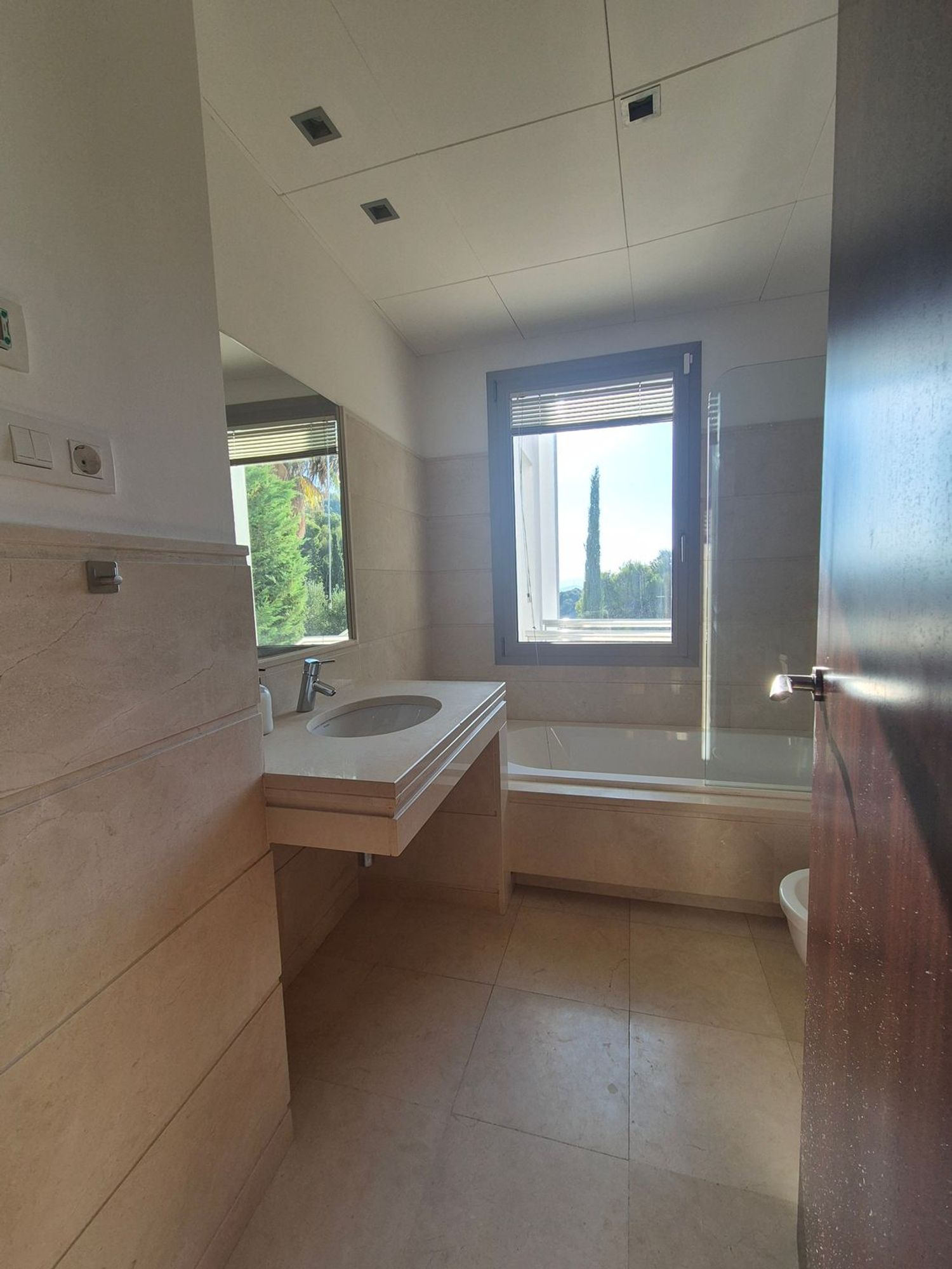 Casa o chalet independiente en Pinares de San Antón - Foto 26