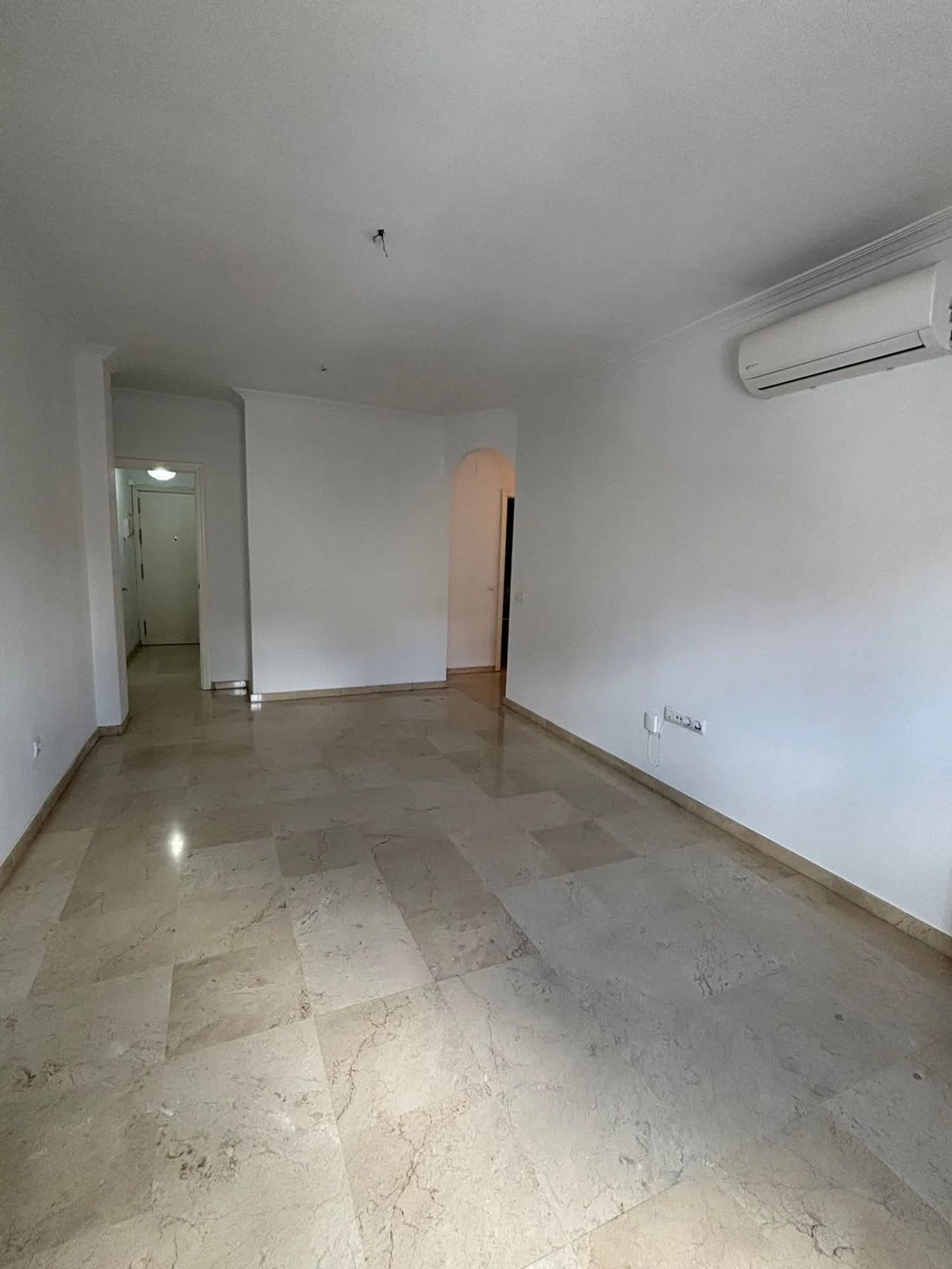 Piso en calle Hermanos Arcas, 17 - Foto 5